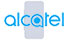 Alcatel-smartphonehoesje