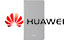 Étuis smartphone Huawei