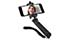 Selfiesticks