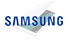 Housse tablette Samsung