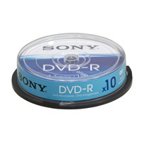Bekijk alle cd / dvd / blu-ray discs