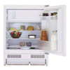 Beko hii 64401 at Beko hii 64401 at