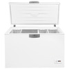 Beko hii 64401 at Beko hii 64401 at