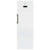 Beko rfne 312 e23w