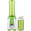 Domo my blender do436bl Domo my blender do436bl