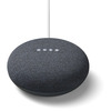 GOOGLE NEST MINI ANTHRACITE