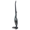 Aspirateur Balai Sans Fil Proline Handy 18 - Occasion, Incomplet (manque Support Mural Et Accessoire 2en1)