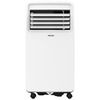 PROLINE PAC1500 - AIRCO | Vanden Borre