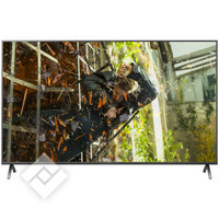 PANASONIC TX-65HX900E