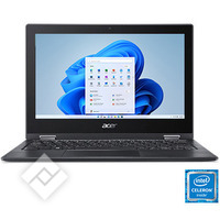 ACER SPIN 1 SP111-33-C2ME
