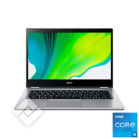 ACER SPIN 3 SP313-51N-54W0
