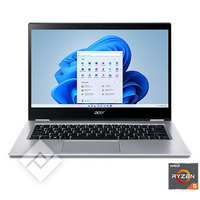 ACER SPIN 3 SP314-21-R7YK