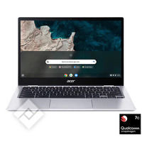 ACER CHROMEBOOK SPIN 513 CP513-1H-S4P6