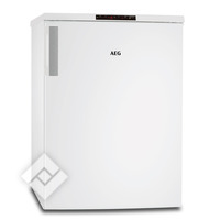 AEG ATS81011NW