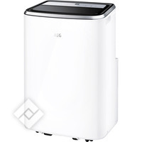 AEG AXP26U558HW