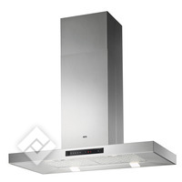 AEG DIB 5160 HM