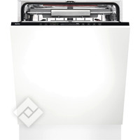 AEG FSE84717P