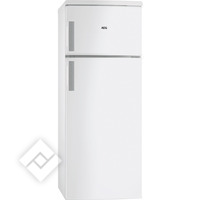 AEG RDS7232XAW