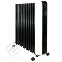 AERIAN OIL HEATER OF12CH