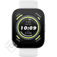 Amazfit bip online best sale buy