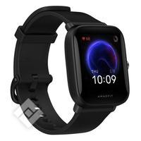 AMAZFIT BIP U BLACK