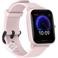 AMAZFIT BIP U PINK