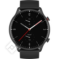 AMAZFIT GTR 2 SPORT