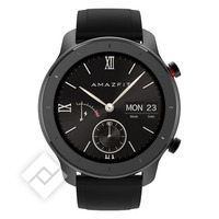 AMAZFIT GTR 42MM STARRY BLACK