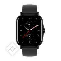 AMAZFIT GTS 2 MIDNIGHT BLACK