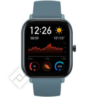 AMAZFIT GTS BLUE W19140V4N