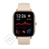 AMAZFIT GTS GOLD W19140V1N