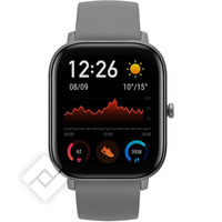 AMAZFIT GTS GREY W19140V3N