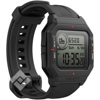 AMAZFIT NEO BLACK