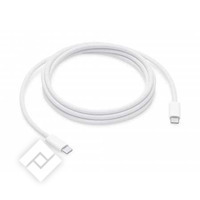 APPLE 240W USB-C CHARGE CBL 2M