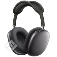 APPLE AIRPODS MAX SPACE GREY