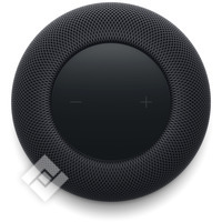 APPLE HOMEPOD MIDNIGHT