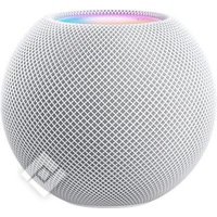 APPLE HOMEPOD MINI WHITE