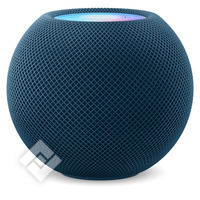 APPLE HOMEPOD MINI BLUE