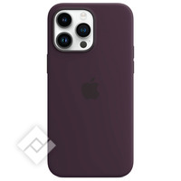 APPLE IPH14PROMAX SILI BERRY