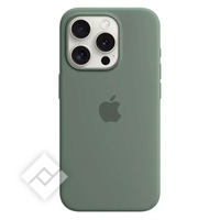 APPLE IPHONE 15 PRO SI CASE CYP