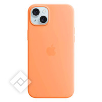 APPLE IPHONE 15+ SI CAS ORA SOR