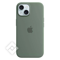 APPLE IPHONE 15 SI CASE CYPRESS