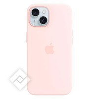 APPLE IPHONE 15 SI CASE LIGHT P