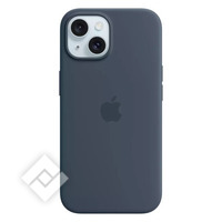 APPLE IPHONE 15 SI CASE STORM B