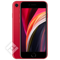APPLE IPHONE SE 2020 128G RED