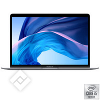 APPLE MACBOOK AIR (2020) I5 256GO SPACE GREY