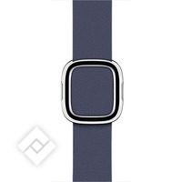 APPLE MJ5C2ZM/A