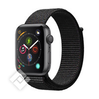 Apple watch series 2 kopen Apple watch series 2 kopen