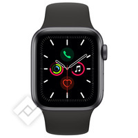 Apple smartwatch, activity tracker of sporthorloge kopen - Vanden Borre