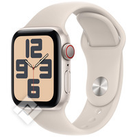 Apple watch nike kopen sales